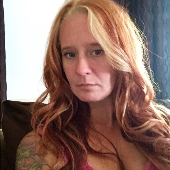 Meet your Posher, Alanda - Picture 13 of 13